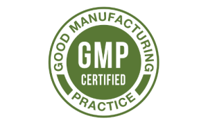 Femi Pro Supplement - GMP Certified Facility